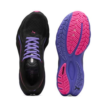 Tenisky a topánky Puma Velocity NITRO™ 4 DIGITOKYO Čierna | 311914_01, 3