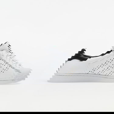 Tenisky a topánky adidas Originals Superstar Biela | FW5388, 1