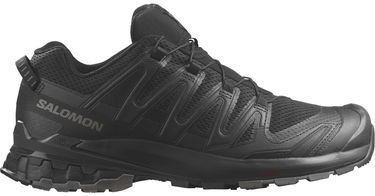 Tenisky a topánky Salomon Salomon XA PRO 3D v9 Čierna | l47271800, 1