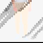 Ellesse Cuffed Pants