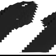 Men's For All T-Shirt, Size Large