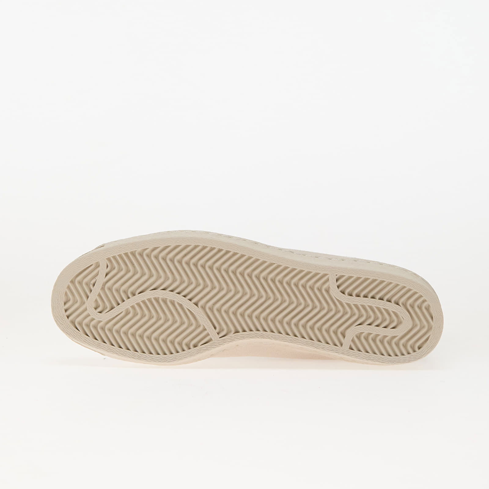 Pro Model Talc/ Talc/ Core White