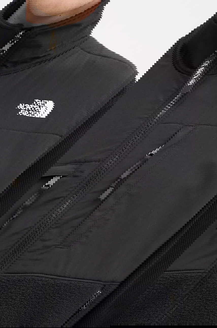 Retro Denali Fleece Vest