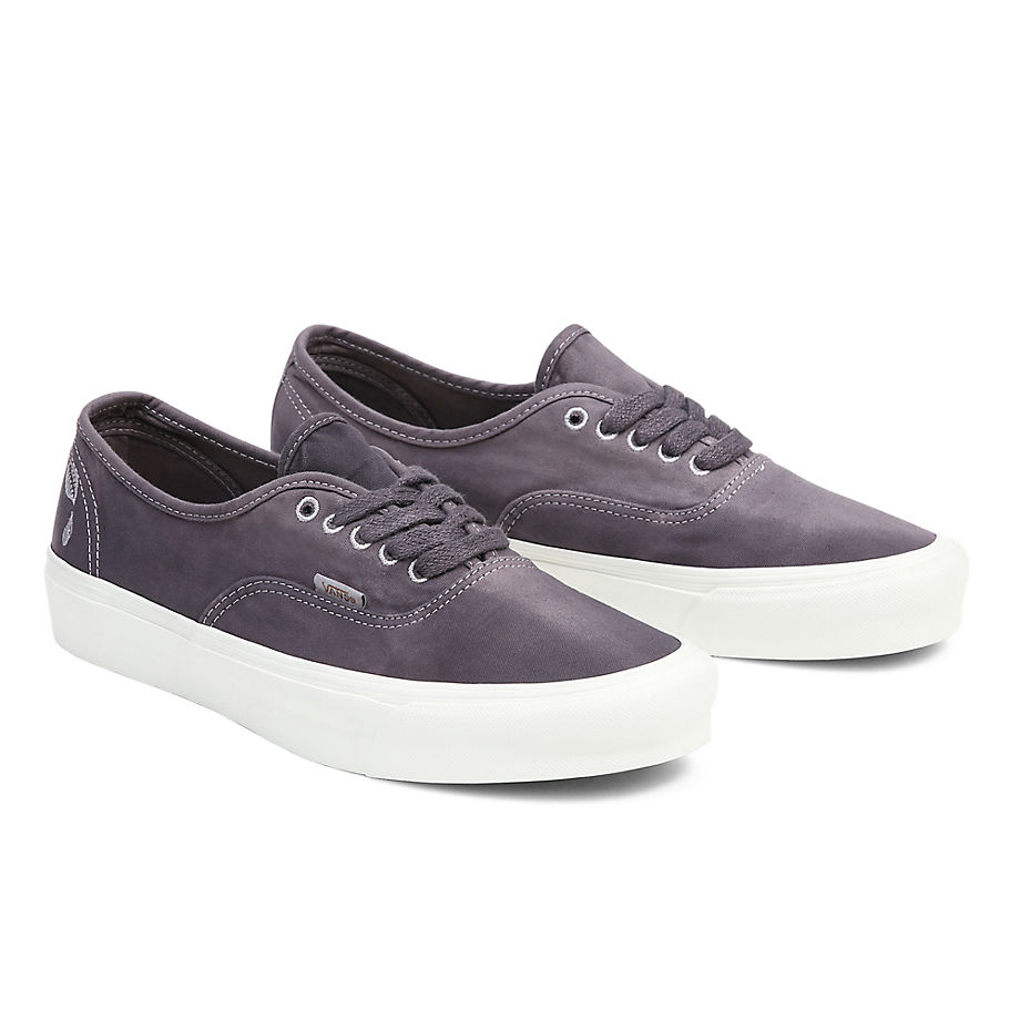 Tenisky a topánky Vans Chaussures Authentic 44 Dx Šedá | VN0A5KX4DGR, 1