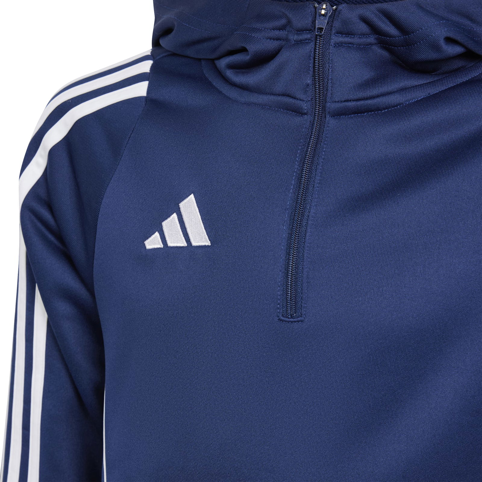 adidas TIRO24 TRHOODY