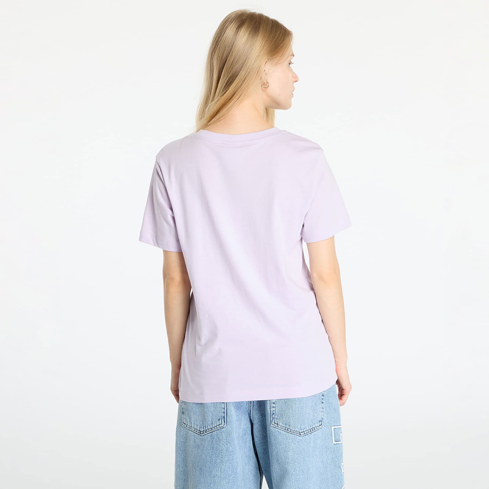 T-shirt SS Tee