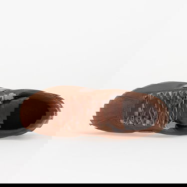 Tenisky a topánky Nike Cortez Hnedá | IM6034-200, 3