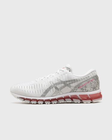 Tenisky a topánky Asics GEL-QUANTUM 360 I Biela | 1203A750-100, 1