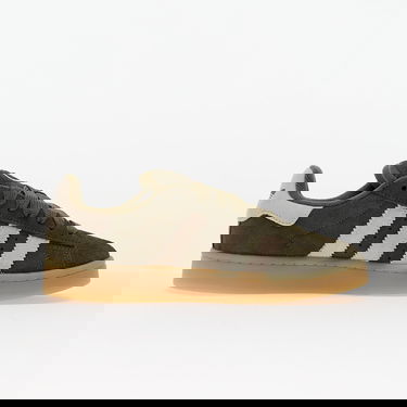 Tenisky a topánky adidas Originals Campus 00s Zelené | JQ8355, 2