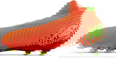 Tenisky a topánky New Balance TEKELA V4 PRO FG Oranžová | st1fdf4, 2