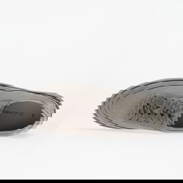 Tenisky a topánky Filling Pieces Mondo Decon Šedá | 122410301135, 3