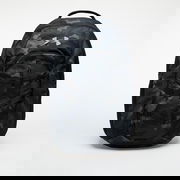 Hustle Pro 6.0 31 l Backpack