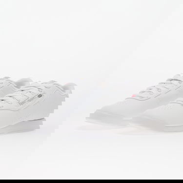 Tenisky a topánky Reebok Princess Biela | 100000101, 5