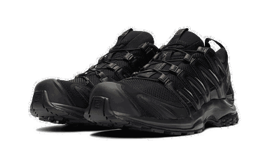 Tenisky a topánky Salomon XA PRO 3D Čierna | L41617400, 2