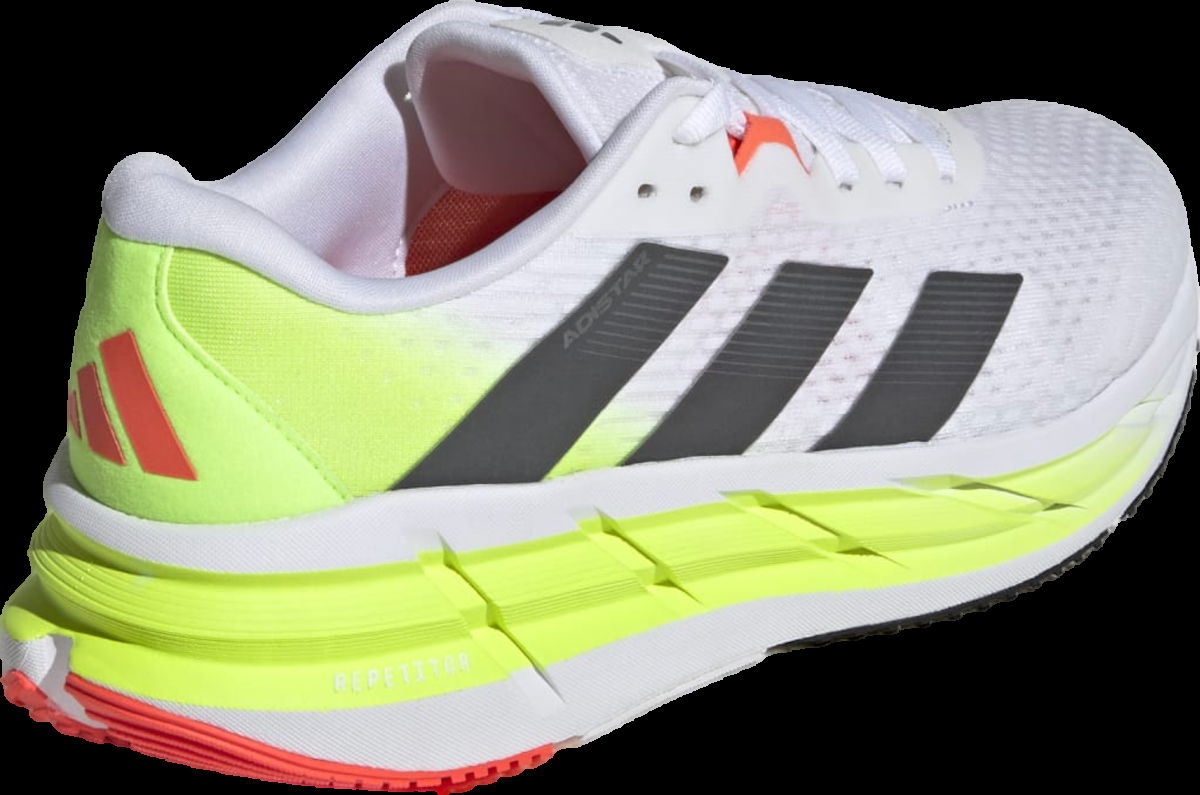 adidas ADISTAR 3 M