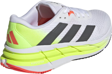 Tenisky a topánky adidas Performance adidas ADISTAR 3 M Šedá | ie8222, 4