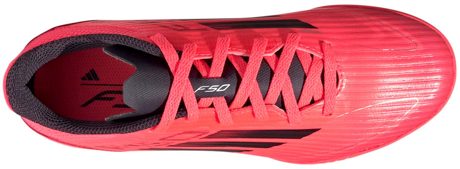 Tenisky a topánky adidas Performance adidas F50 LEAGUE TF Ružová | if1378, 1