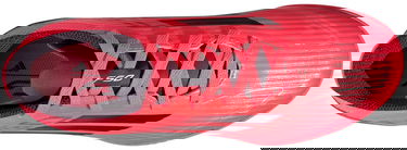 Tenisky a topánky adidas Performance adidas F50 LEAGUE TF Ružová | if1378, 1