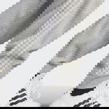 Súprava adidas Originals Energize Šedá | HY5911, 4