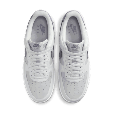 Tenisky a topánky Nike Air Force 1 '07 LV8 Šedá | FJ4170-001, 2