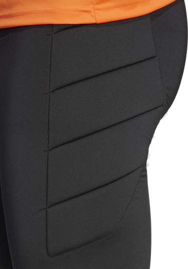 Šortky adidas Originals SQUADRA25 GK PST Shorts Čierna | jf2483, 4