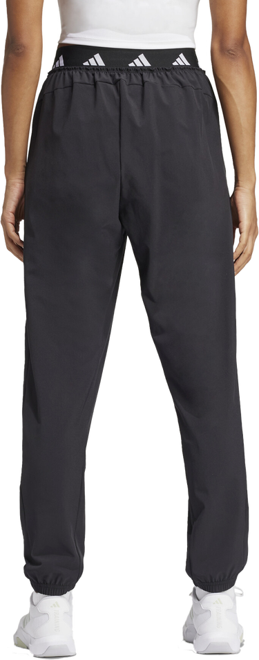 Tepláky adidas Originals D4T Woven Pants Čierna | iw6396, 2