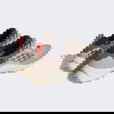 Tenisky a topánky adidas Performance Terrex Swift R3 GORE-TEX Béžová | HR1315, 1