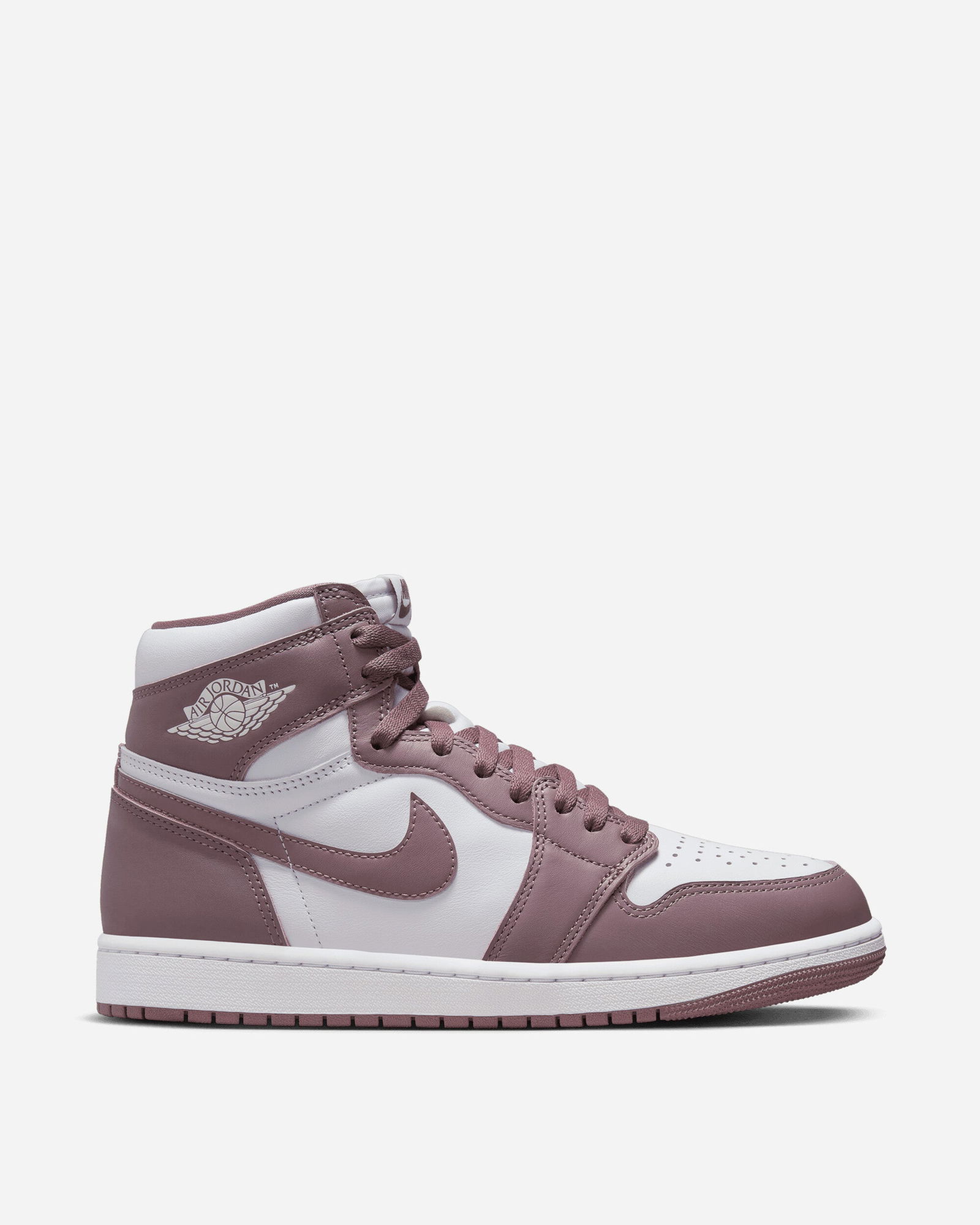 Air Jordan 1 Retro High OG "Sky J Mauve"