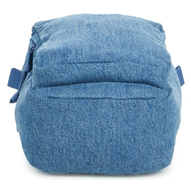 Batoh Levi's L-PACK MINI Modrá | 235265-6-13, 3