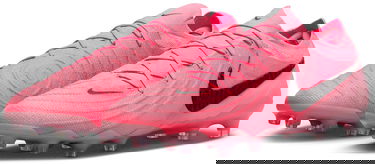 Tenisky a topánky Nike Phantom GX 2 Elite AG Ružová | FJ2554-600, 4