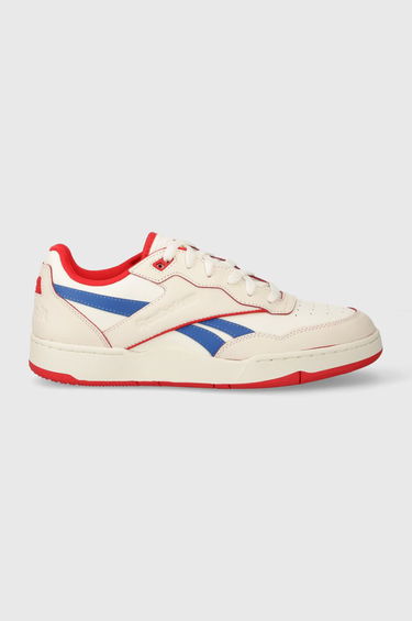 Tenisky a topánky Reebok Classic BB 4000 II Biela | 100074739, 1