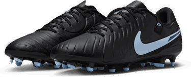 Tenisky a topánky Nike LEGEND 10 ACADEMY FG/MG Čierna | dv4337-003, 5