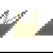 Bra On Movement Bra Hunter M