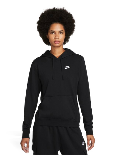 Sportswear Club Fleece W Pullover Hoodie