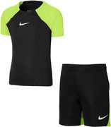 Academy Pro Training Kit