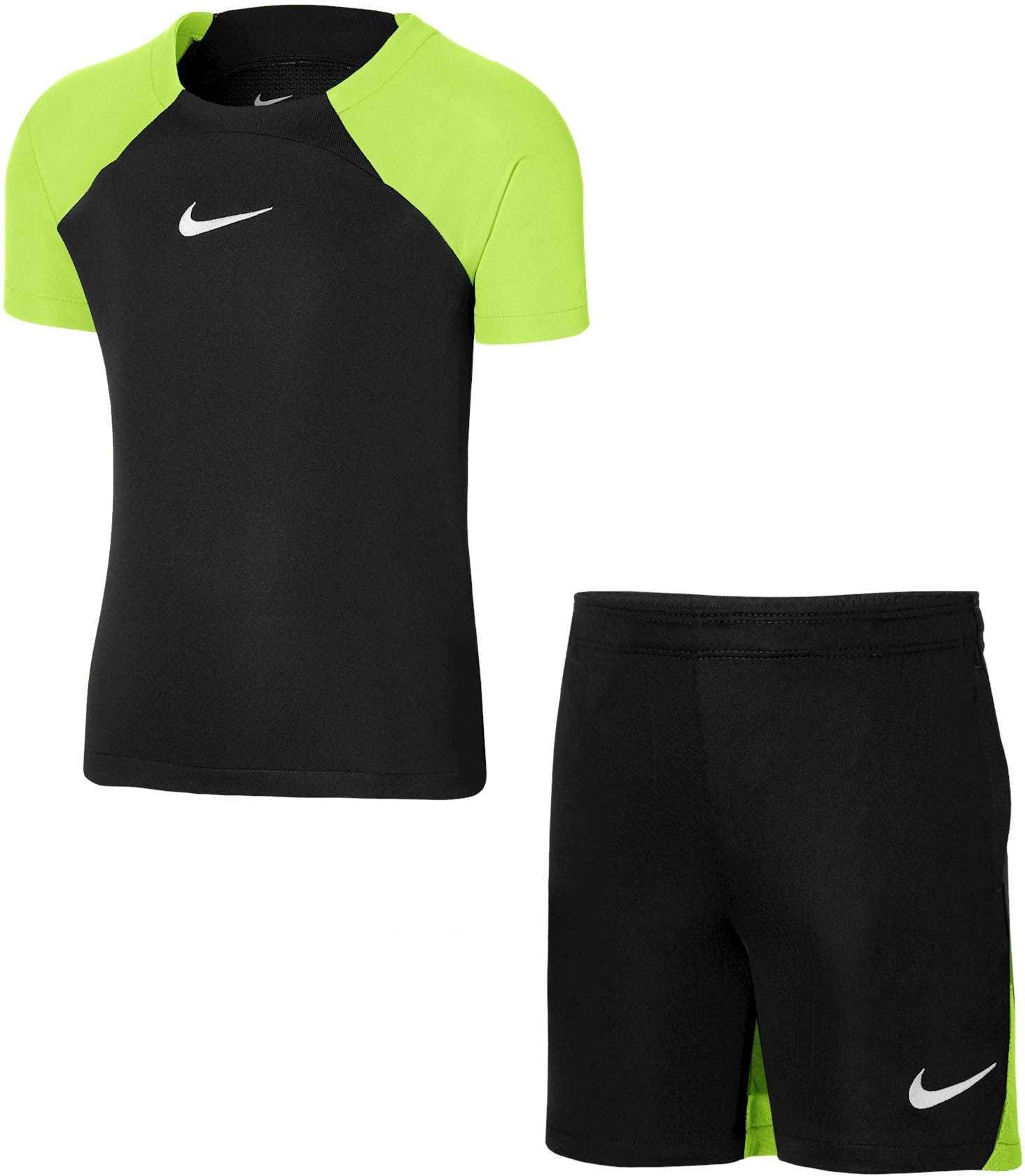 Súprava Nike Academy Pro Training Kit Rôznofarebný | dh9484-010, 0
