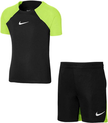 Súprava Nike Academy Pro Training Kit Rôznofarebný | dh9484-010, 0