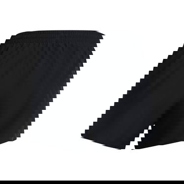 Šortky Under Armour Fly-By Running Shorts 3" Čierna | 1382438-001, 2