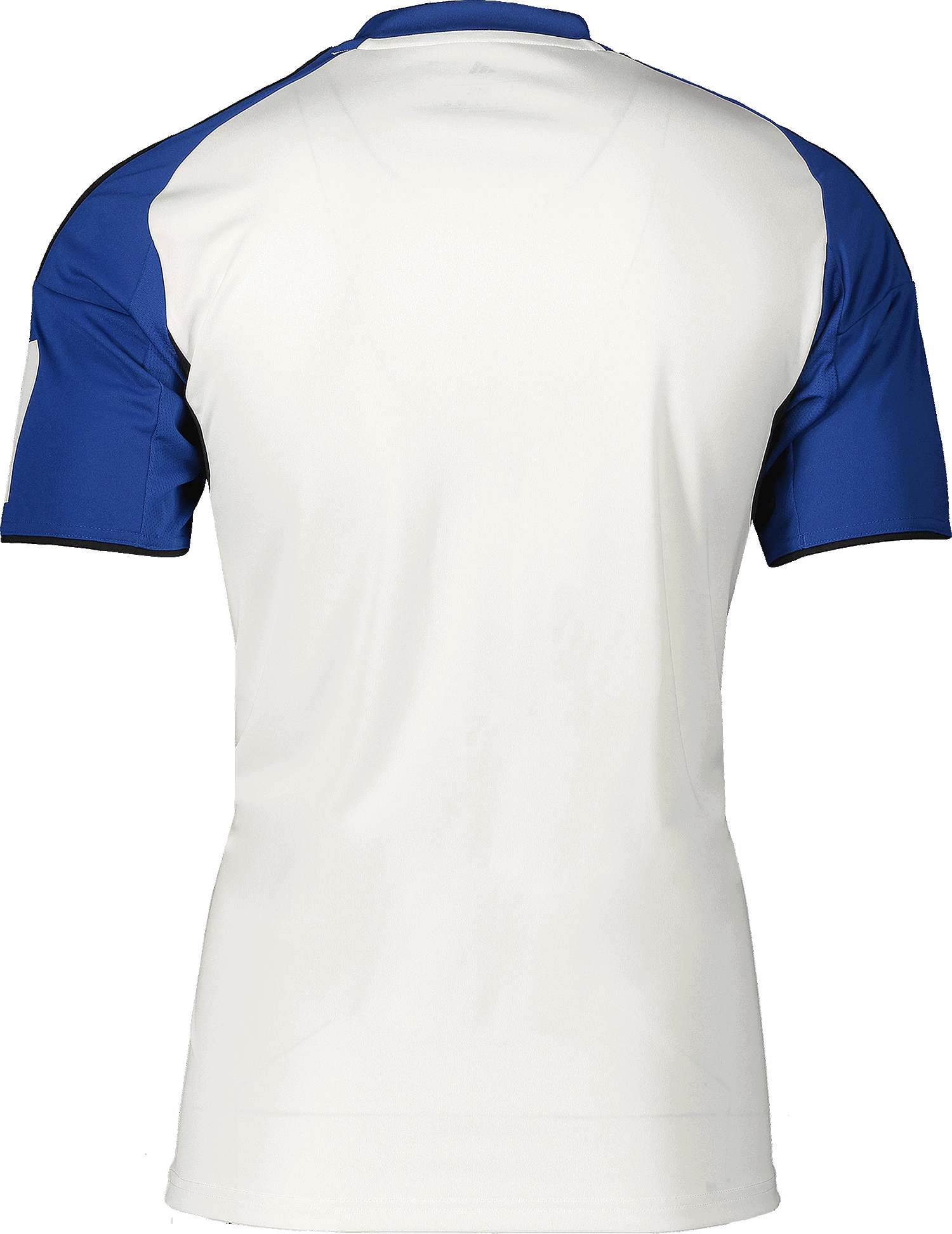 Dres adidas Originals Hamburger SV Home Jersey 2025/26 Biela | 6hsvjj4493, 1