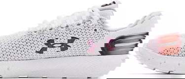Tenisky a topánky Under Armour Charged Rogue2.5 W Biela | 3024478-100, 1