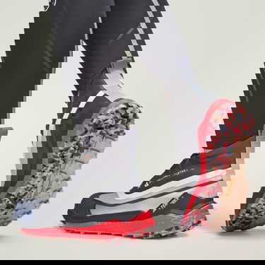 Tenisky a topánky adidas Performance Stella McCartney x Terrex Free Hiker GTX Čierna | IF1792, 3