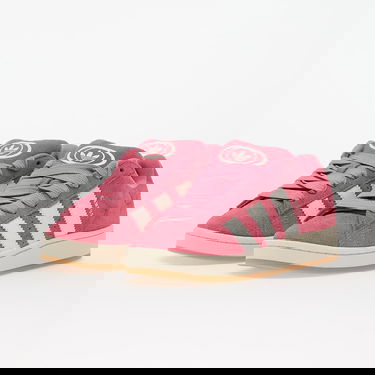 Tenisky a topánky adidas Originals Campus 00s Ružová | JQ8290, 5