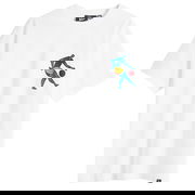 Parra Vase Delivery T-Shirt, Size Large