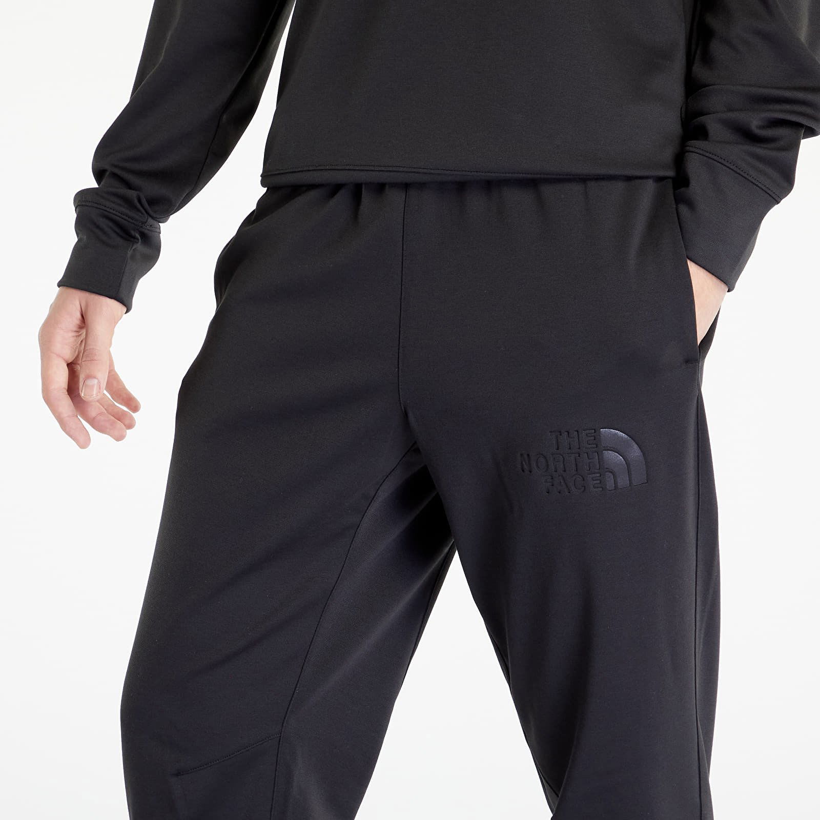 Spacer Air Jogger