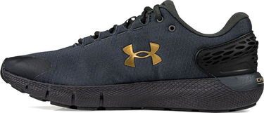Tenisky a topánky Under Armour UA Charged Rogue 2 Storm Čierna | 3023371-500, 1