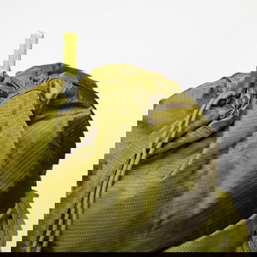 Batoh Osprey Talon Velocity 20 Backpack Zelené | 10043032OSP01, 4