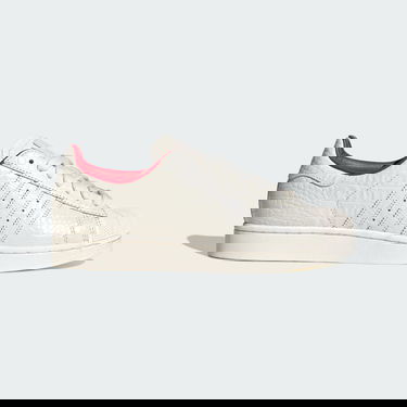 Tenisky a topánky adidas Originals SUPERSTAR II Biela | IH9763, 0