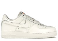 Air Force 1 Low Swoosh Pack All-Star 2018 (Sail)