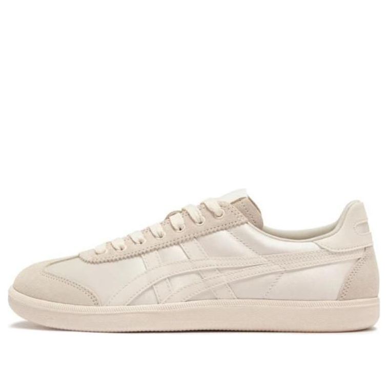 Tenisky a topánky Onitsuka Tiger Tokuten Béžová | 1183C247-100