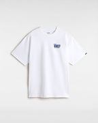 Legacy T-Shirt, Size L